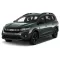 DACIA JOGGER AUTOKOBERCE (2021-)