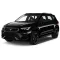 CUPRA ATECA AUTOKOBERCE (2018-2025)