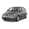 MERCEDES-BENZ B (W245) AUTOKOBERCE (2005-2011)