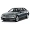 MERCEDES-BENZ C (W204) AUTOKOBERCE (2007-2014)