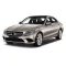 MERCEDES-BENZ C (W205) AUTOKOBERCE (2014-2021)