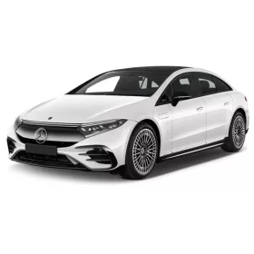 MERCEDES-BENZ EQS AUTOKOBERCE (2021-)