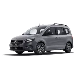 MERCEDES-BENZ CITAN AUTOKOBERCE (2021-)