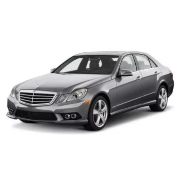 MERCEDES-BENZ E (W212) AUTOKOBERCE (2009-2016)