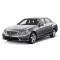 MERCEDES-BENZ E (W212) AUTOKOBERCE (2009-2016)