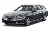 MERCEDES-BENZ E (W212) KOMBI AUTOKOBERCE (2009-2016)