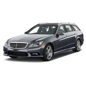MERCEDES-BENZ E (W212) KOMBI AUTOKOBERCE (2009-2016)