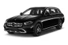 MERCEDES-BENZ E (W213) KOMBI AUTOKOBERCE (2016-2022)