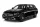 MERCEDES-BENZ E (W213) KOMBI AUTOKOBERCE (2016-2022)