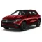 MERCEDES-BENZ EQA AUTOKOBERCE (2021-)