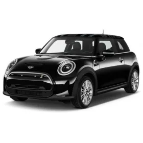 MINI COOPER F56 AUTOKOBERCE (2014-2024)