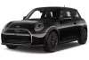MINI COOPER F56 AUTOKOBERCE (2024-)