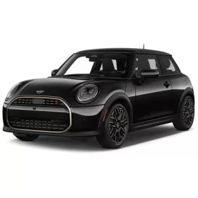 MINI COOPER F56 AUTOKOBERCE (2024-)