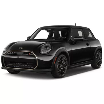 MINI COOPER F56 AUTOKOBERCE (2024-)