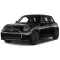 MINI COOPER F56 AUTOKOBERCE (2024-)