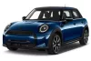 MINI COOPER F55 AUTOKOBERCE (2014-2024)