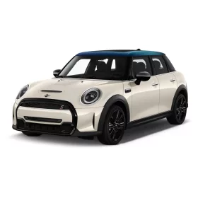 MINI COOPER F55 AUTOKOBERCE (2024-)