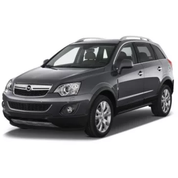 OPEL ANTARA AUTOKOBERCE (2006-2016)