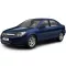 OPEL ASTRA H SEDAN AUTOKOBERCE (2004-2012)