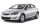 OPEL ASTRA J AUTOKOBERCE (2009-2019)