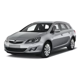 OPEL ASTRA J SPORTSTOURER AUTOKOBERCE (2009-2019)