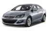 OPEL ASTRA J SEDAN AUTOKOBERCE (2009-2019)