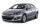 OPEL ASTRA J SEDAN AUTOKOBERCE (2009-2019)