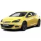 OPEL ASTRA J GTC AUTOKOBERCE (2009-2019)
