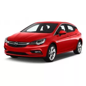 OPEL ASTRA K AUTOKOBERCE (2015-2022)