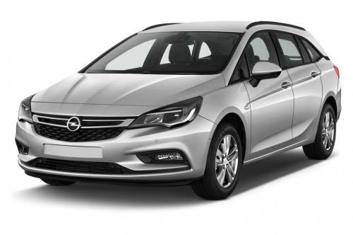 OPEL ASTRA K SPORTSTOURER K AUTOKOBERCE (2015-2022)