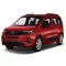 OPEL COMBO AUTOKOBERCE (2018-)