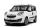 OPEL COMBO TOUR AUTOKOBERCE (2011-2018)
