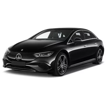 MERCEDES-BENZ EQE AUTOKOBERCE (2022-)