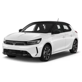 OPEL CORSA F AUTOKOBERCE (2019-)
