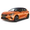 OPEL CORSA-E AUTOKOBERCE (2019-)