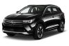 OPEL GRANDLAND X AUTOKOBERCE (2017-2024)