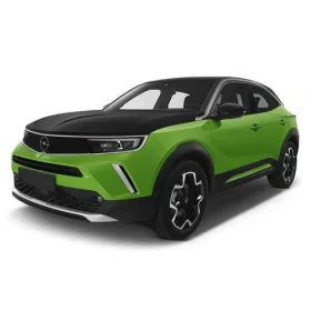 OPEL MOKKA-E AUTOKOBERCE (2021-)