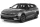 OPEL ASTRA L SPORTSTOURER AUTOKOBERCE (2022-)
