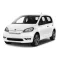 SKODA CITIGO E-IV AUTOKOBERCE (2019-)