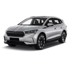 SKODA ENYAQ AUTOKOBERCE (2020-)