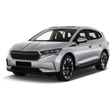 SKODA ENYAQ AUTOKOBERCE (2020-)