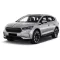 SKODA ENYAQ AUTOKOBERCE (2020-)