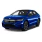 SKODA ENYAQ COUPE AUTOKOBERCE (2022-)