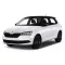 SKODA FABIA III. (NJ) AUTOKOBERCE (2014-2021)