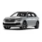 SKODA KAMIQ AUTOKOBERCE (2019-)