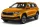 SKODA KAROQ AUTOKOBERCE (2017-)