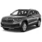 SKODA KODIAQ AUTOKOBERCE (2017-2024)