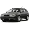 SKODA OCTAVIA I. (1U) KOMBI AUTOKOBERCE (1996-2010)