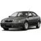 SKODA OCTAVIA I. (1U) AUTOKOBERCE (1996-2010)