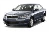 SKODA OCTAVIA II. (1Z) AUTOKOBERCE (2004-2013)
